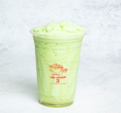 افوكادو عسل فريش المامون