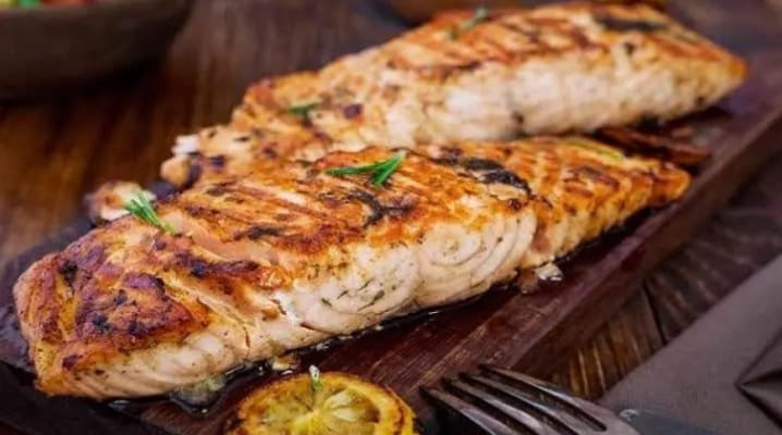 فبليه قشر بياض مشوي 1 كيلو