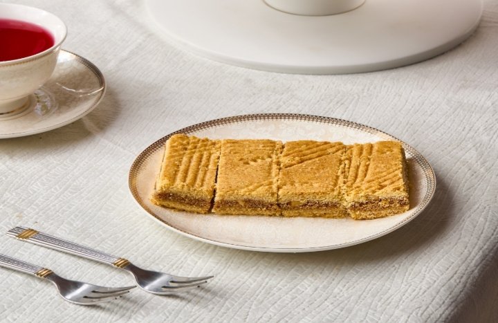 حجازيه1000 جرام