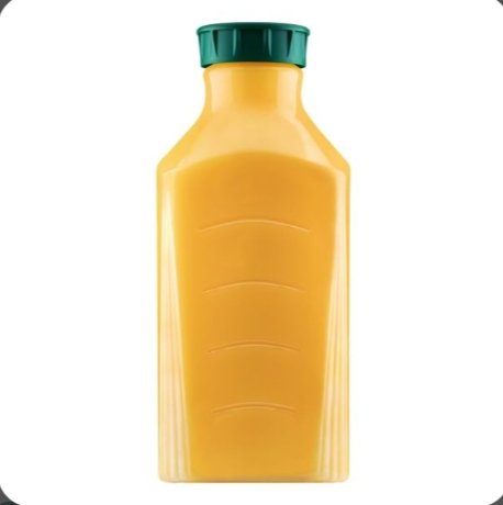 لب فريش المامون