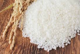 ارز بلدي ممتاز  250 جرام