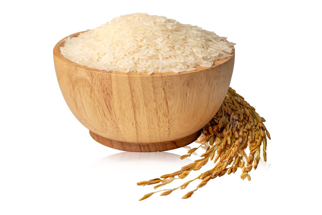 ارزالدمياطي5 كيلو