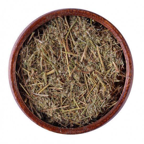 شيح بلدي 100 جرام