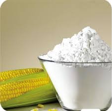 نشا غذائي 100 جرام