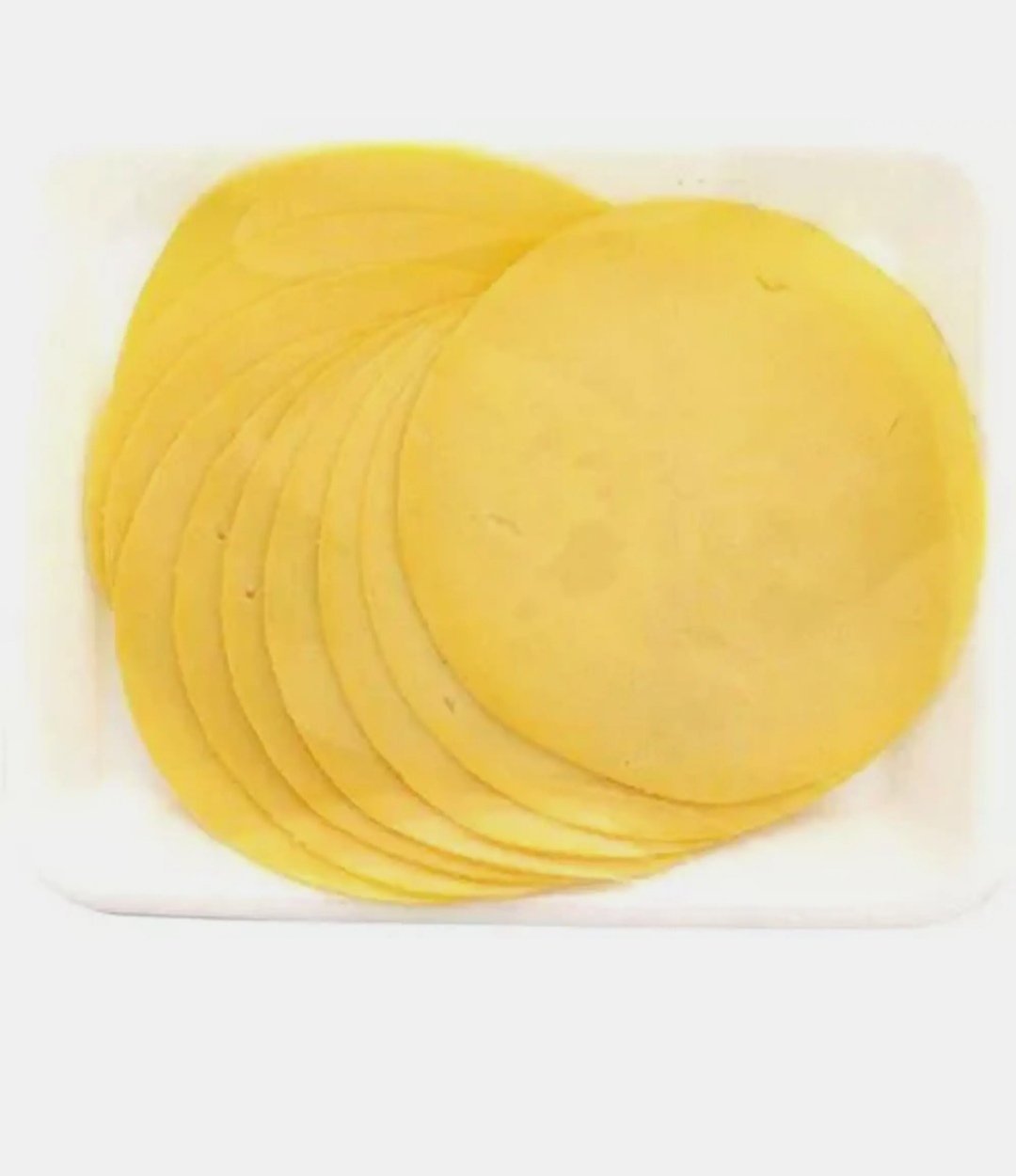 جبنه فلمنك فريكو 250 جرام