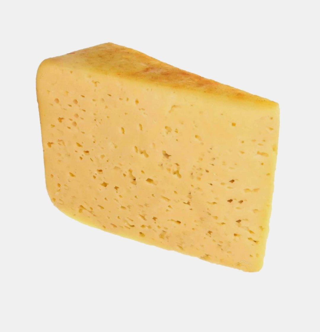 جبنه رومي قديم 125 جرام