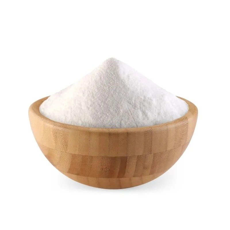 كربونات الصوديوم 100 جرام