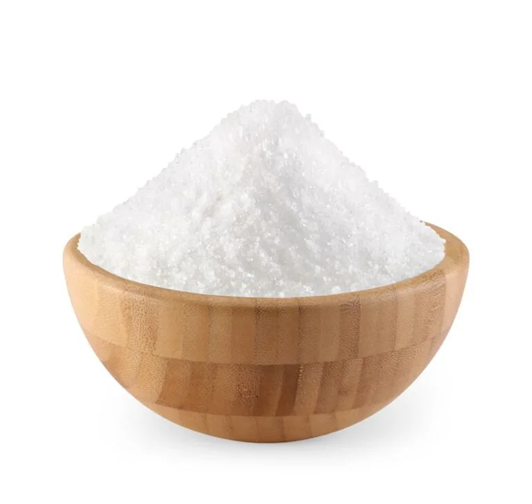 ملح صيني 100 جرام