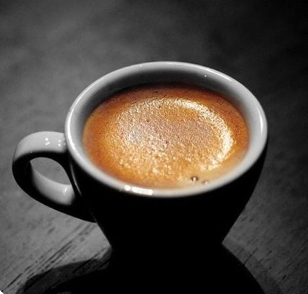 قهوة تركي محوج . قهوة تركيه مضاف اليها إضافة مثل الهيل