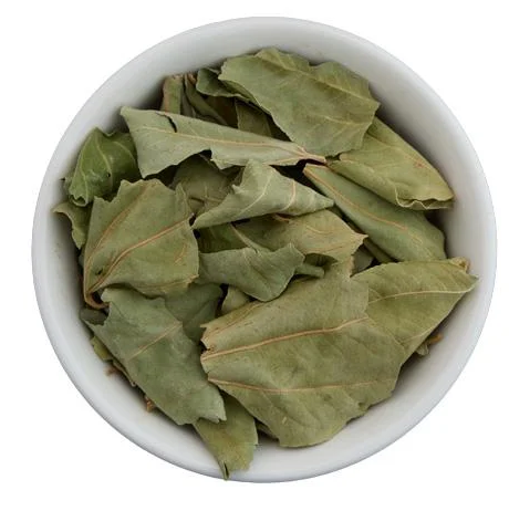 ورق سدر 100 جرام