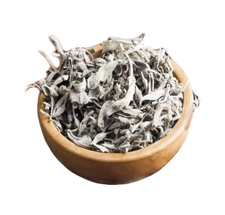 مرمرية 100 جرام