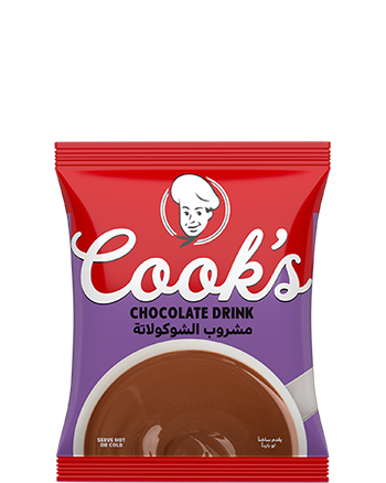 كيس مشروب ككاو كوكس 45جرام