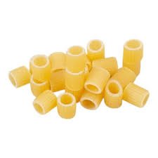 مكرونه خواتم 250 جرام