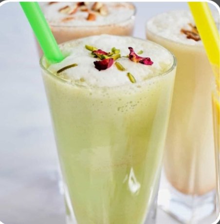 فنكوش،مكون من،بلح،مانجو،موز،ايس كريم فريش المامون