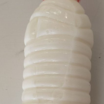 لتر سوبيا لوتس فريش المامون