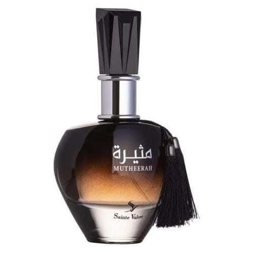 مثيره اوروجينال