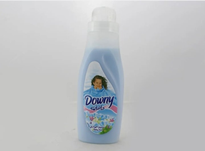 منعم ملابس داوني 1 لتر