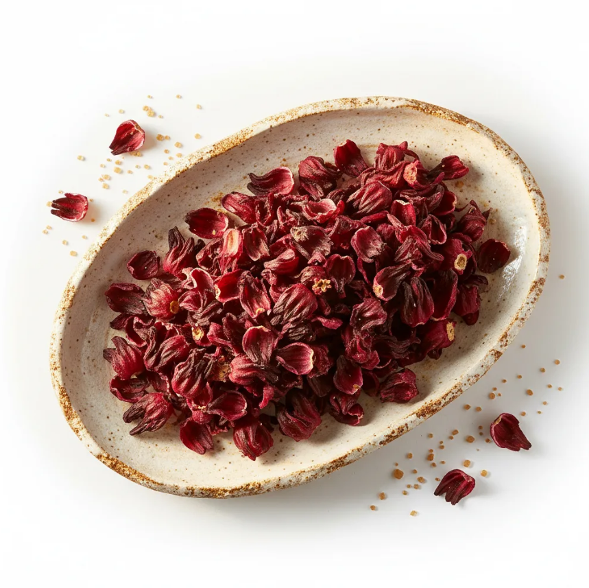 كركدية اسواني 100 جرام