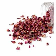 ذر ورد شامي 100 جرام