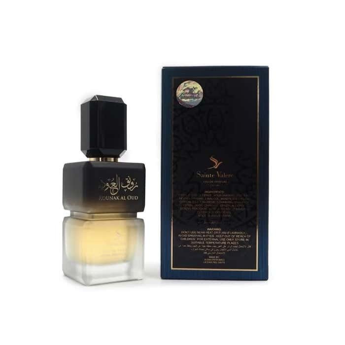 رونق العود اوروجينال