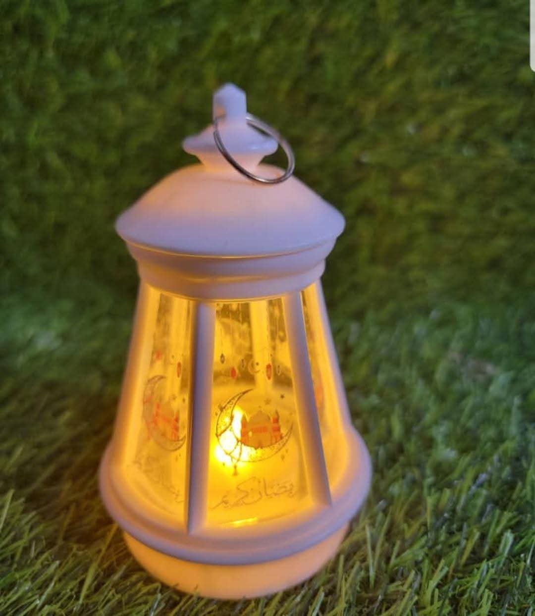 فانوس رمضان