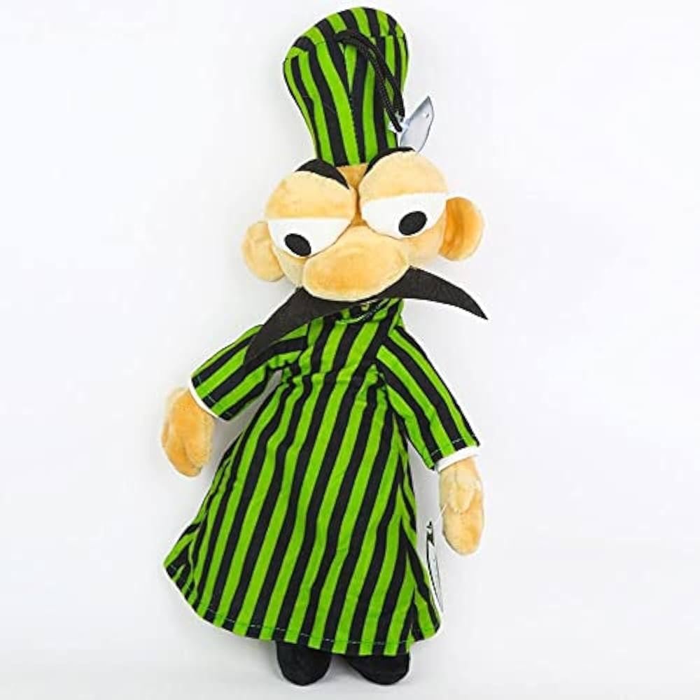 دياسطي المتحرك