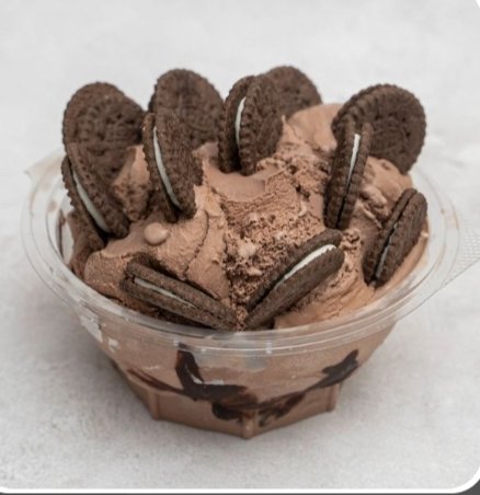 سوبر بوريو فريش المامون