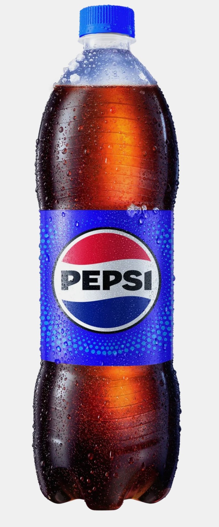 مشروب غازي بيبسي 1.5 لتر