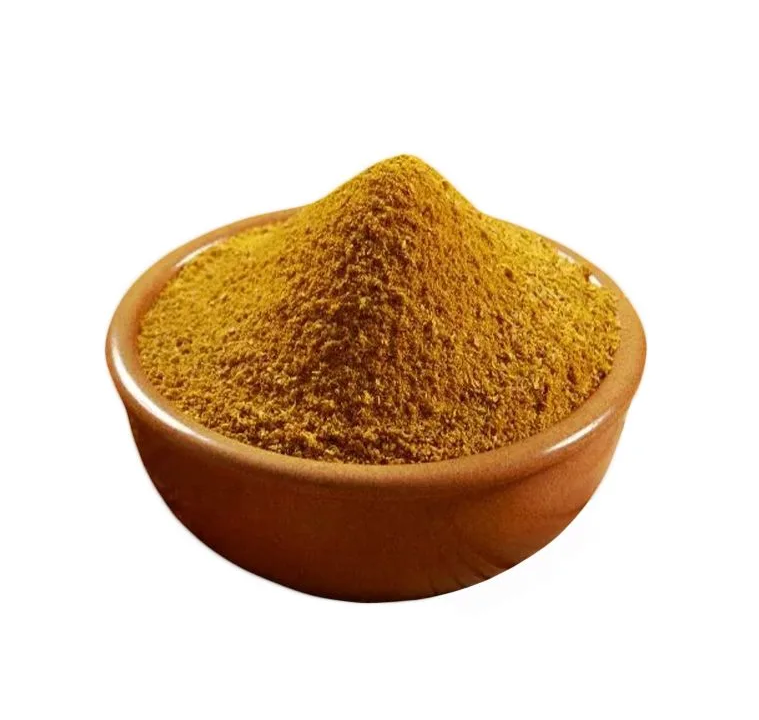 حلبه محوجه 100 جرام