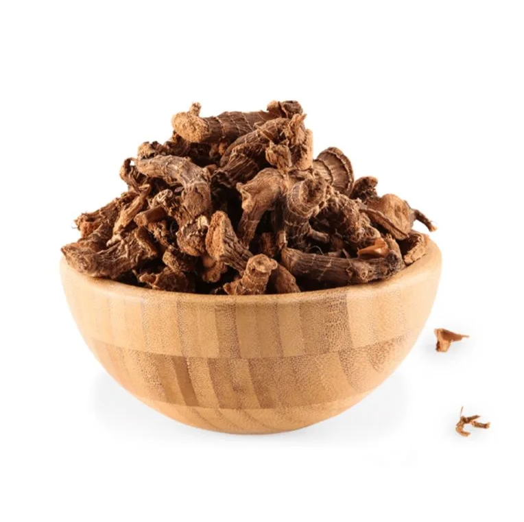 خلنجان 100 جرام