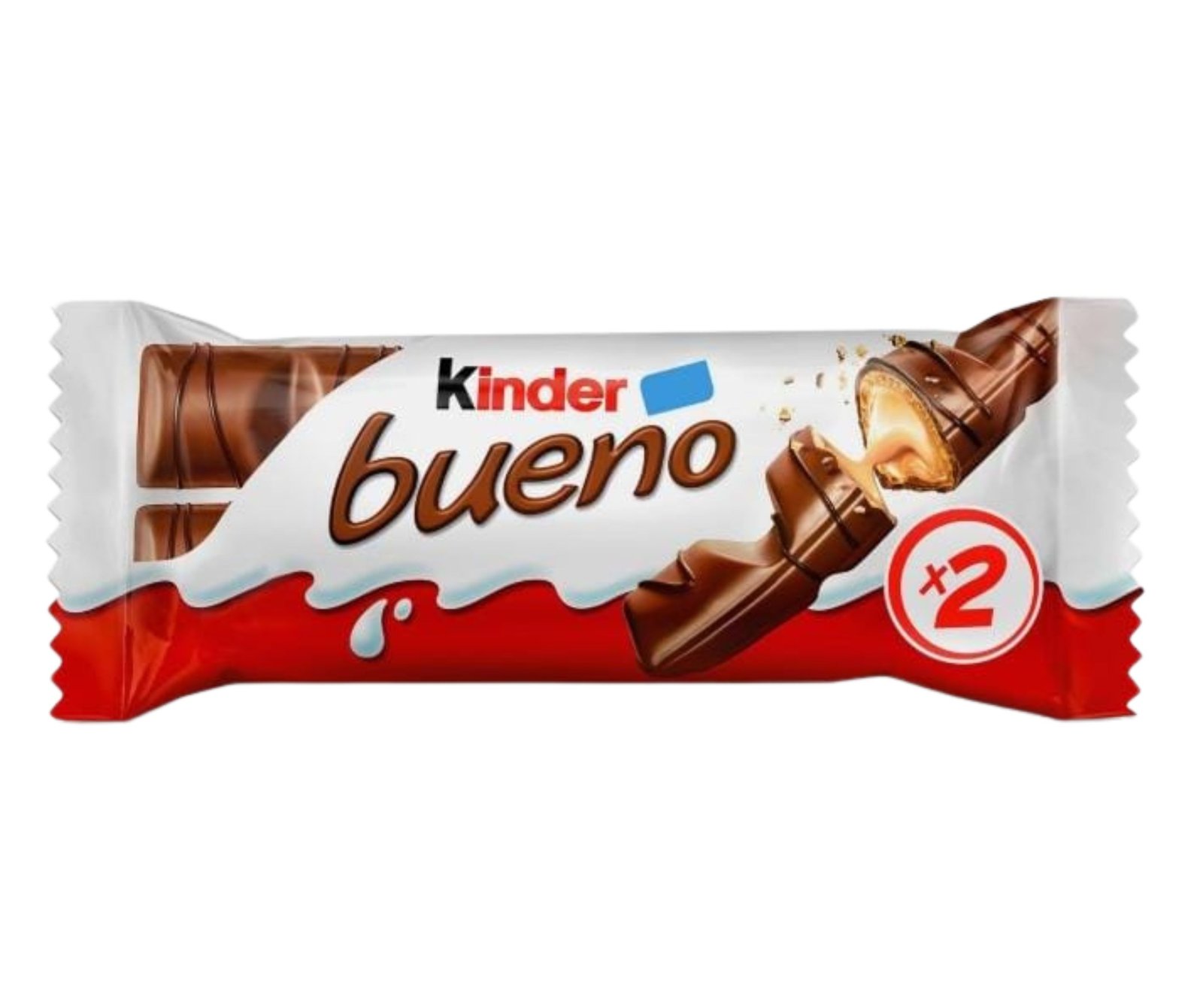 شوكولاته كيندر بوينو 43 جرام