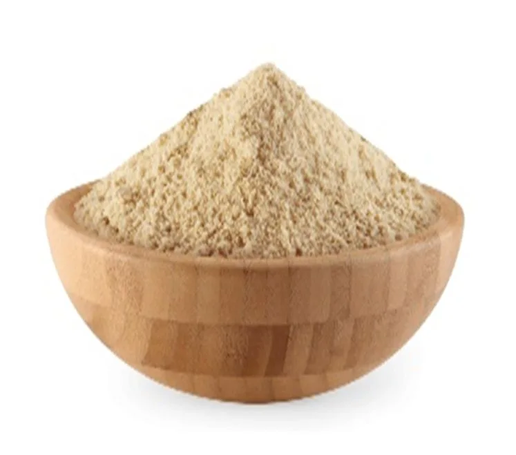 زنجبيل ناعم 100 جرام