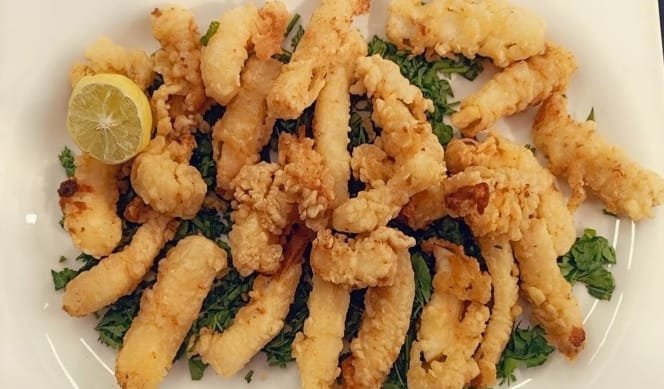 كالمياري 1 كيلو